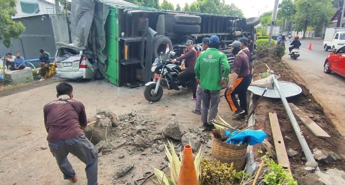 WhatsApp Image 2025-11-06 at 08.54.38