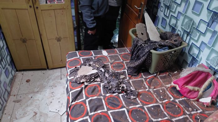 WhatsApp Image 2025-11-06 at 12.05.08