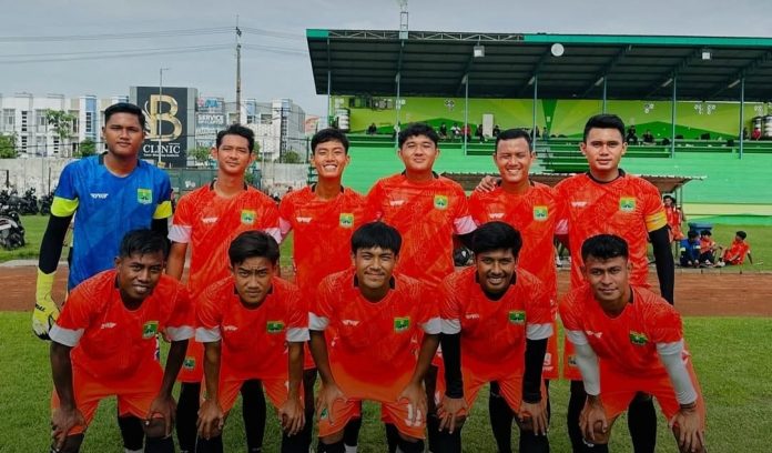 WhatsApp Image 2025-11-06 at 15.26.00