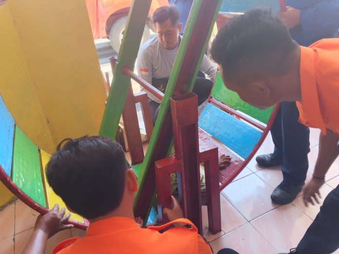 WhatsApp Image 2025-11-07 at 14.25.53