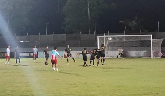 WhatsApp Image 2025-11-08 at 10.54.18