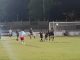 Roger Cetak Empat Gol, Tomato FC Libas Ardom FC 7-1 di DS Cup 2025