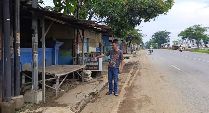 WhatsApp Image 2025-11-08 at 11.01.04