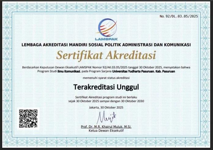 WhatsApp-Image-2025-11-12-at-19.41.02