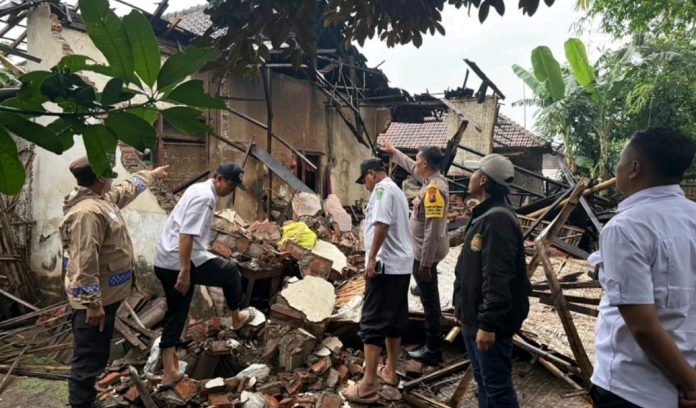 WhatsApp-Image-2025-11-13-at-09.46.58