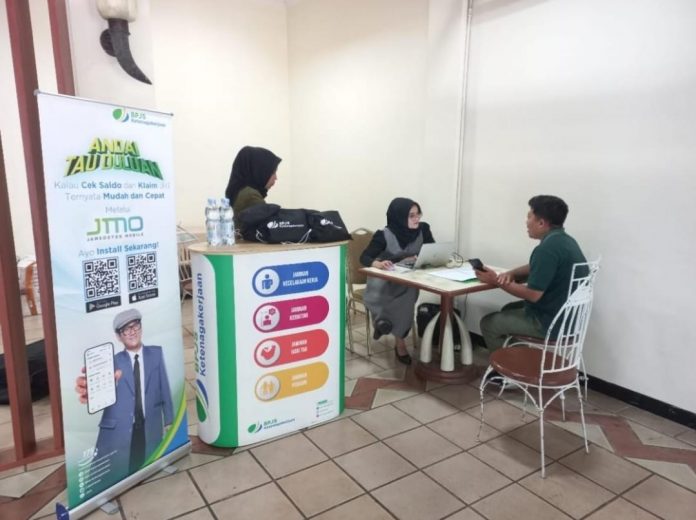 WhatsApp Image 2025-11-14 at 09.16.58