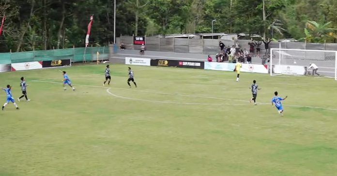 WhatsApp Image 2025-11-15 at 11.15.49 (1)