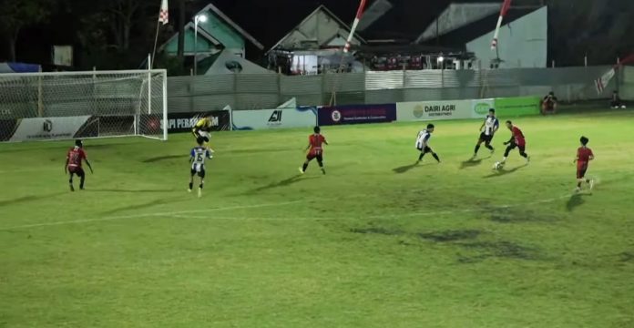 WhatsApp Image 2025-11-15 at 11.15.49