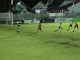 DS Cup 2025 Round Of 16: Sonia FC Singkirkan Nawasena FC 1-0, Ridwan Jadi Penentu Kemenangan