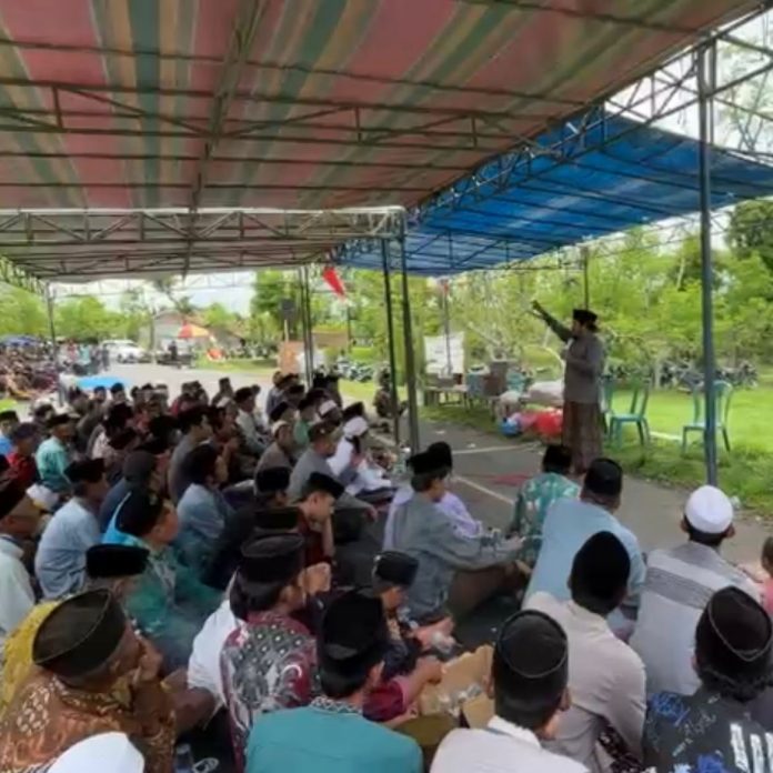 WhatsApp Image 2025-11-15 at 23.55.04