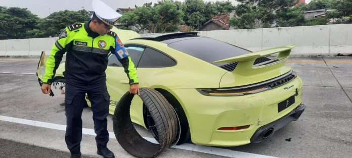 WhatsApp-Image-2025-11-16-at-01.24.03