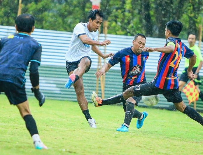 WhatsApp Image 2025-11-17 at 14.56.47