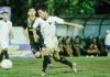 Tundukkan Pangundes FC 2:0, Sumberejo FC Melaju ke Babak 8 Besar DS Cup 2025