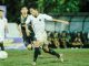 Tundukkan Pangundes FC 2:0, Sumberejo FC Melaju ke Babak 8 Besar DS Cup 2025