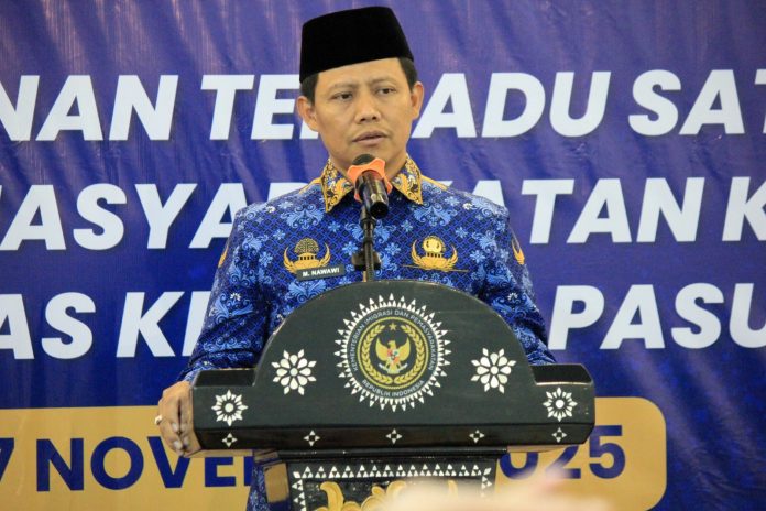 WhatsApp Image 2025-11-17 at 15.29.37