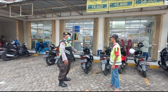 WhatsApp Image 2025-11-17 at 16.35.47