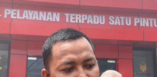 Bupati Tanggapi Polemik Guru di Tosari