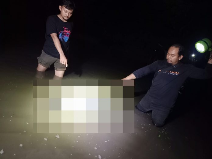 WhatsApp Image 2025-11-19 at 14.10.36