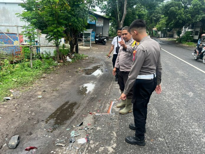 WhatsApp Image 2025-11-26 at 15.35.31