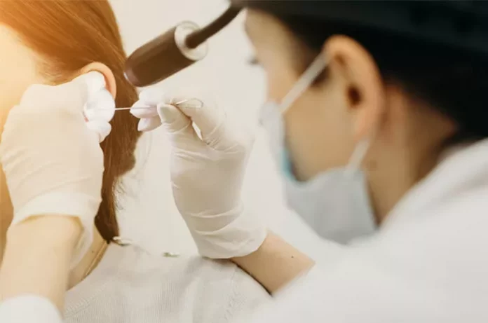 e2549e4f-59fb-4394-8028-396d2c1c01c0_article_image_url