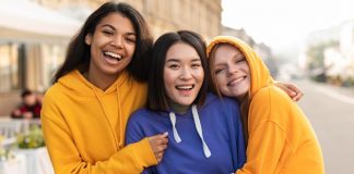 Benarkah Bolo Termasuk Orang Baik Hati? Ini 4 Tanda yang Bisa Dilihat