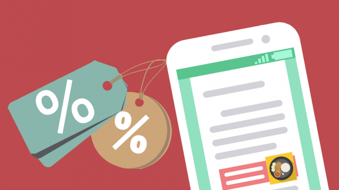 kumpulan-aplikasi-android-gratis-penyedia-promo-dan-diskon-trentech-seputar-startup_kuommb-1