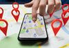 Cara Menambahkan Alamat Rumah ke Google Maps, Sudah Coba?