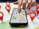 Cara Menambahkan Alamat Rumah ke Google Maps, Sudah Coba?