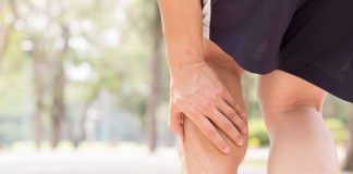 Baru Olahraga Kok Otot Malah Nyeri? Simak Penjelasannya