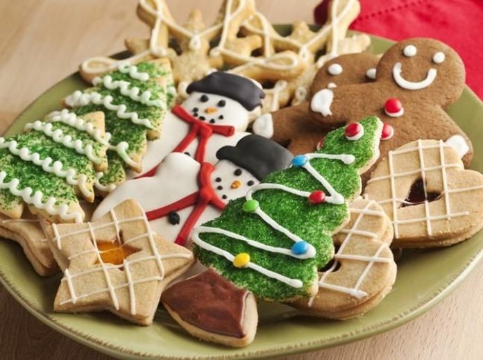 06689409-0548-4a65-b84e-87ddbf9dcf90_43