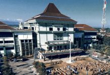 Reformasi Birokrasi Berbuah, Pemkab Probolinggo Pimpin Realisasi Belanja APBD 2025 Secara Nasional