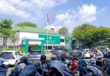 PKB Soroti Pembengkakan Anggaran Rumah Tangga Wali Kota dan Wakil Wali Kota Probolinggo