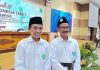KH Abd. Wasik Hannan Terpilih Nahkodai MUI Kabupaten Probolinggo 2025–2030
