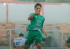 Pasuruan United Libas Surabaya Muda 9-0 di Laga Perdana Grup D