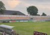 Kabar Baik 2026! Pemkab Pasuruan akan Renovasi Stadion Pogar Mulai Lampu hingga Perbaikan Tribun Berstandar Liga 1