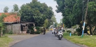 Di Tengah Tekanan Fiskal, Pemkab Probolinggo Optimalkan Skema Multi-Sumber Perbaiki 75 Ruas Jalan