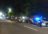 Waspada 3C Jelang Nataru, Polres Probolinggo Intensifkan Patroli Malam di Titik Rawan