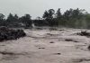 Semeru Kembali Luncurkan Banjir Lahar Besar, Sejumlah DAS Lumpuh dan Warga Diminta Menyingkir dari Sungai