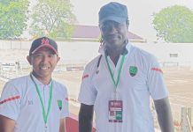 7 Fakta Menarik Pasuruan United, Mulai Laskar Santri Mbeling yang Bersinar di Liga 4