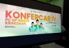 GP Ansor Kraksaan Siapkan Konfercab, Ratusan Suara Jadi Penentu Pemimpin Baru