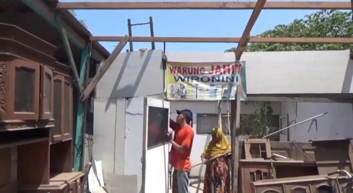 WhatsApp Image 2025-12-06 at 14.22.35