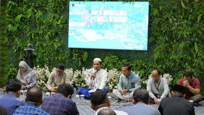 WhatsApp Image 2025-12-08 at 12.58.43 (1)