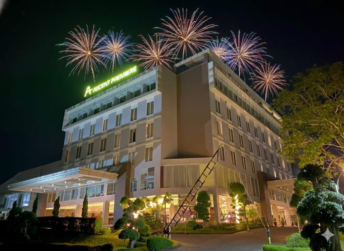 WhatsApp Image 2025-12-09 at 12.31.08