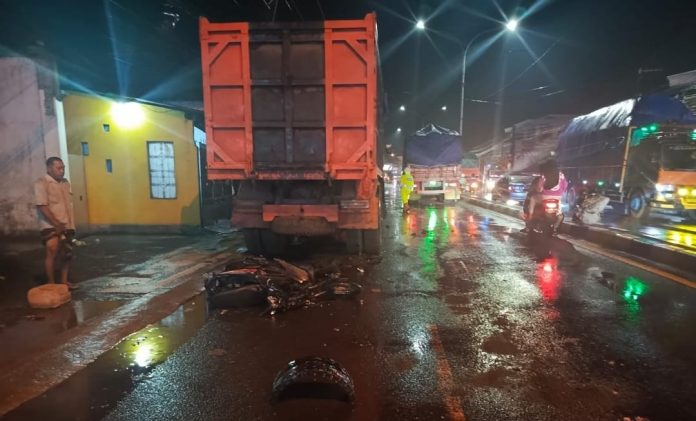 WhatsApp Image 2025-12-12 at 10.02.08