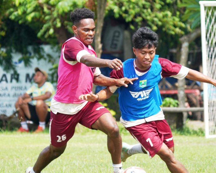 WhatsApp Image 2025-12-13 at 11.15.14