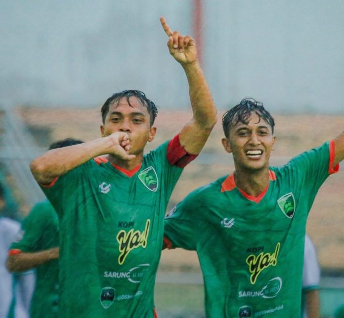 WhatsApp Image 2025-12-13 at 11.17.40