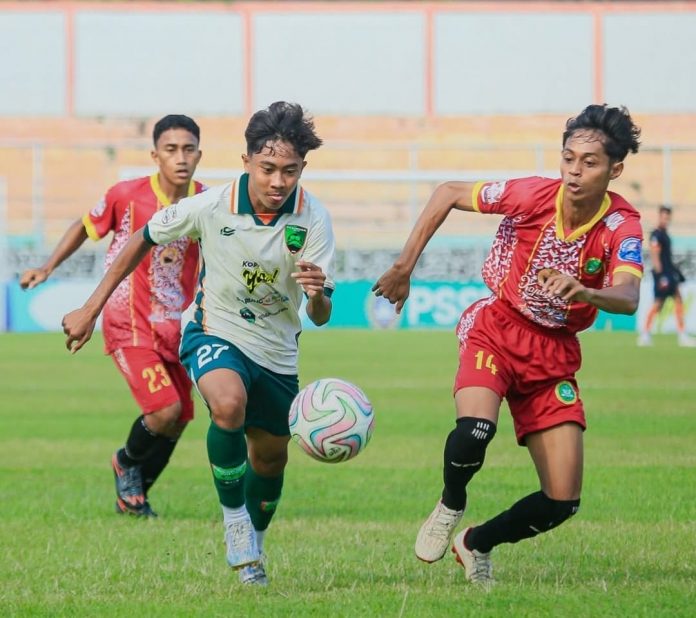 WhatsApp Image 2025-12-15 at 09.13.53