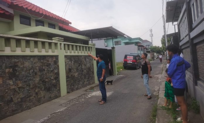 WhatsApp Image 2025-12-15 at 11.48.09