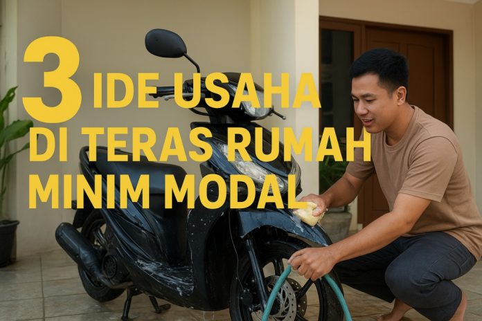 WhatsApp Image 2025-12-16 at 09.32.09