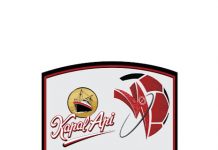 Tiga Wakil Pasuruan Tersebar di Babak 32 Besar Liga 4 Piala Gubernur Jatim, Ini Pembagian Grupnya